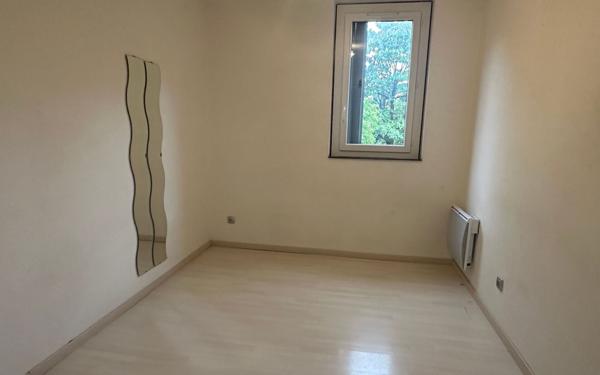 Appartement à vendre    4 pièces • 79,86 m2 Seyssinet-Pariset