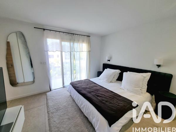 Maison à vendre 4 pièces 139 m² Marseille 9