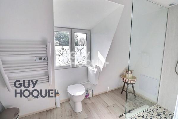 10 minutes de Bernay, Axe Bernay//Thiberville