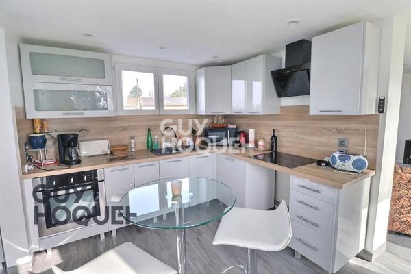 10 minutes de Bernay, Axe Bernay//Thiberville