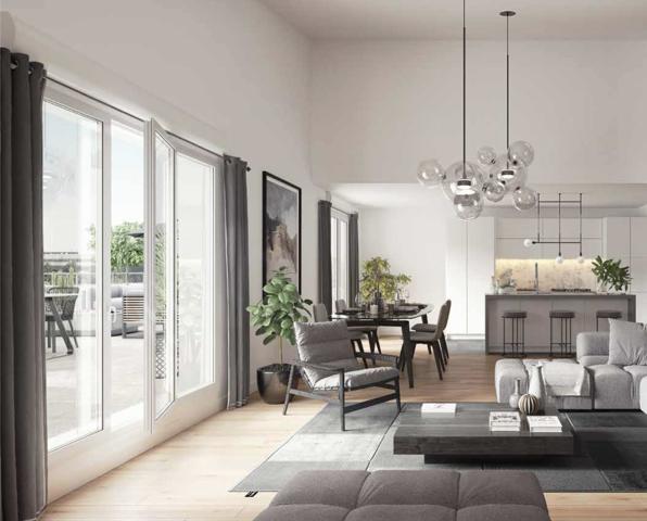 Appartement à vendre à Cormeilles-en-Parisis (95240) - Val-d'Oise