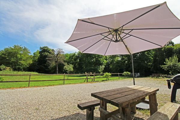 Maison à vendre à Mirepoix (09500) - Ariège