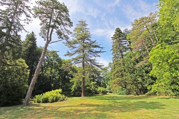 Maison à vendre à Mirepoix (09500) - Ariège