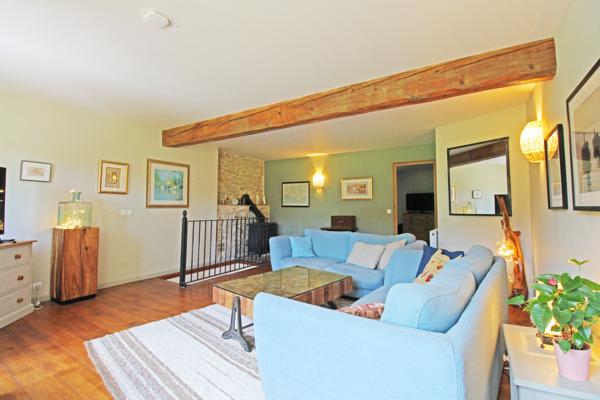Maison à vendre à Mirepoix (09500) - Ariège