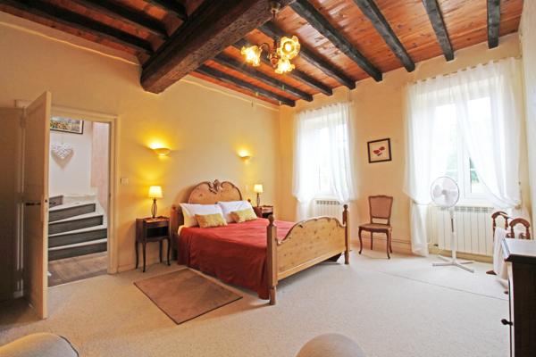 Maison à vendre à Mirepoix (09500) - Ariège