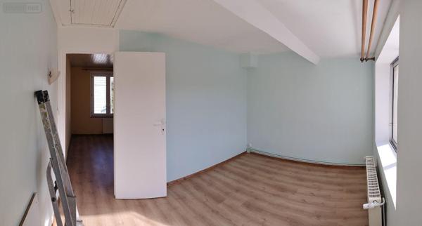 Maison à vendre à Saint-Martin-Boulogne dans le Pas-de-Calais (62280), ref : 62140-856