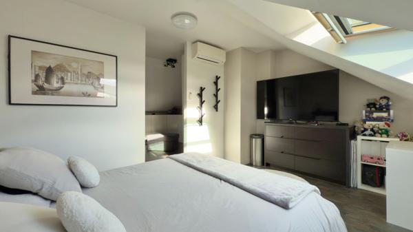 Maison Saint Germain Les Corbeil 8 pièce(s) 180 m2