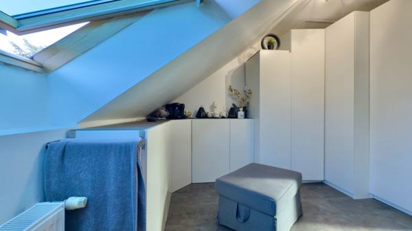 Maison Saint Germain Les Corbeil 8 pièce(s) 180 m2