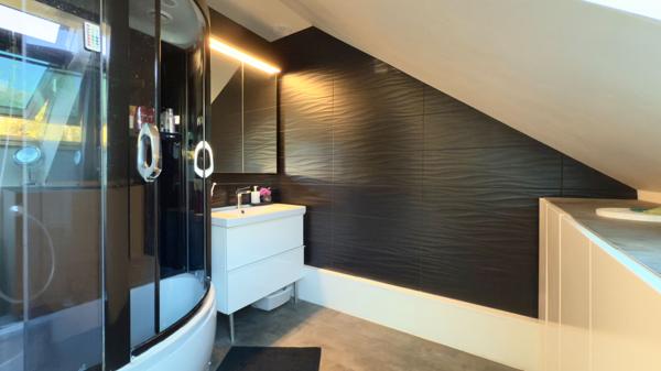 Maison Saint Germain Les Corbeil 8 pièce(s) 180 m2