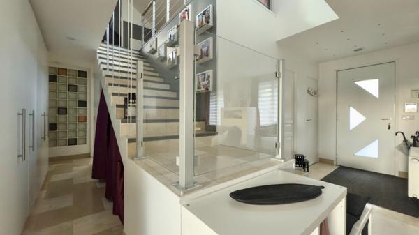 Maison Saint Germain Les Corbeil 8 pièce(s) 180 m2