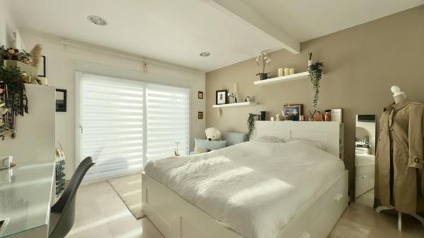 Maison Saint Germain Les Corbeil 8 pièce(s) 180 m2