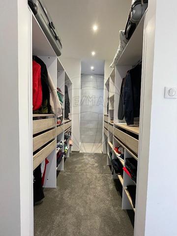 Maison  en vente - Haut-Rhin - 68