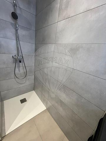 Maison  en vente - Haut-Rhin - 68