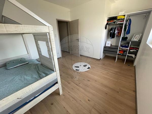 Maison  en vente - Haut-Rhin - 68