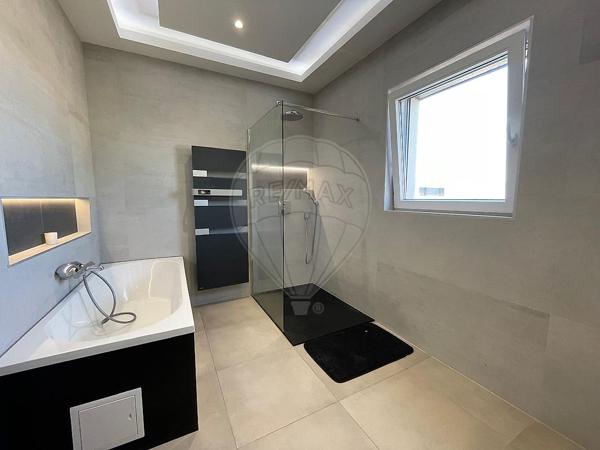 Maison  en vente - Haut-Rhin - 68