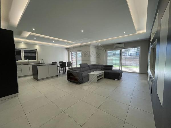 Maison  en vente - Haut-Rhin - 68