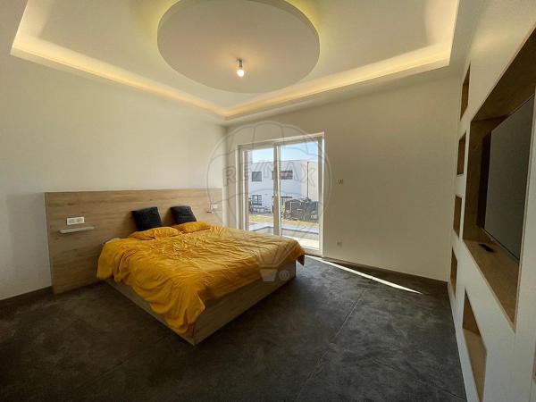 Maison  en vente - Haut-Rhin - 68