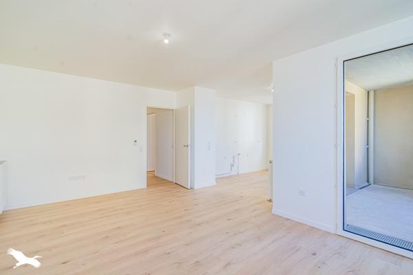 Appartement à vendre |  Bordeaux |  4 pièces | 83,4 m²