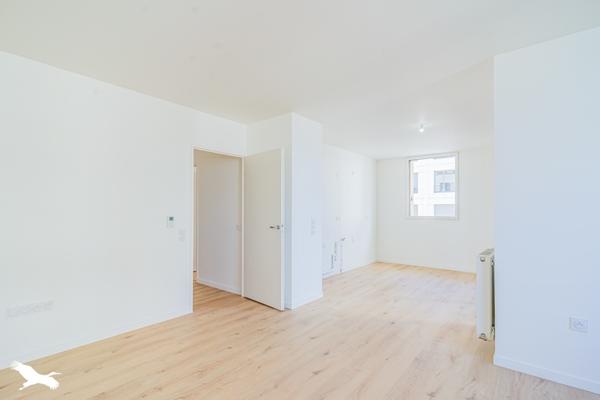 Appartement à vendre |  Bordeaux |  4 pièces | 83,4 m²