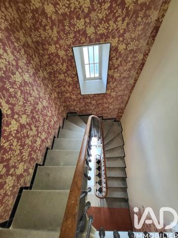 Maison à vendre 4 pièces 100 m² Sallèles-d'Aude