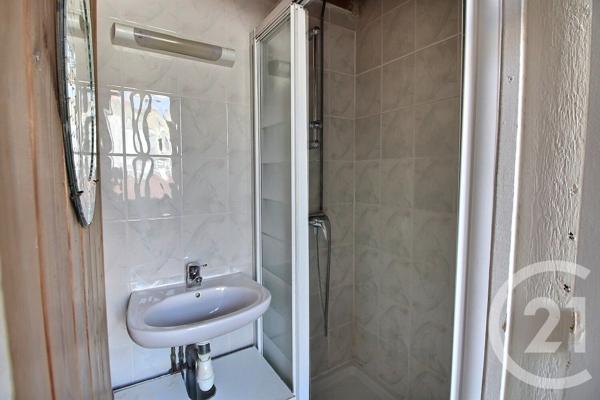 Appartement F1 Bis à vendre  3 pièces - 41,05 m 2   TALENCE  - 33