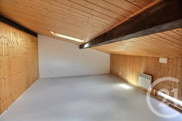 Appartement F1 Bis à vendre  3 pièces - 41,05 m 2   TALENCE  - 33