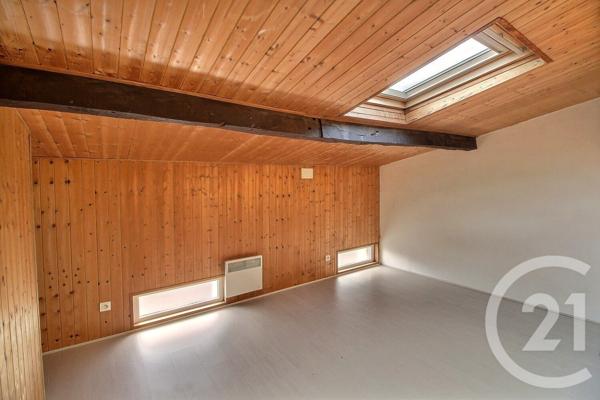 Appartement F1 Bis à vendre  3 pièces - 41,05 m 2   TALENCE  - 33