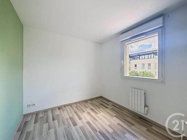 Appartement à vendre  3 pièces - 64,54 m 2   BORDEAUX  - 33