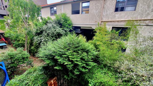 Appartement 7 pièces - 172 m² Bien prestige