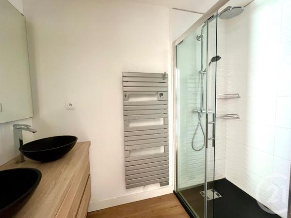 Maison à vendre  4 pièces - 84 m2 LA LONDE LES MAURES - 83