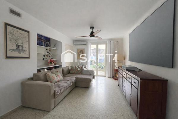 Maison 87m2, clé en main sur 357m2 de terrain