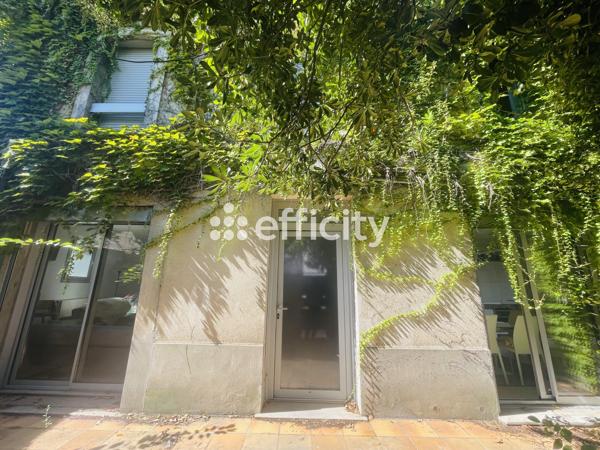 Maison
         5 pièces
        - 118 m² 514 000 € *
