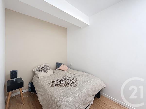 Maison à vendre  5 pièces - 123,08 m2 ARCACHON - 33