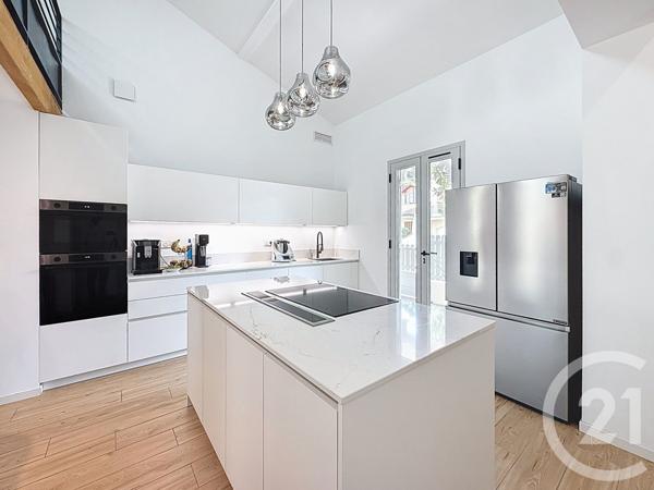 Maison à vendre  5 pièces - 123,08 m2 ARCACHON - 33