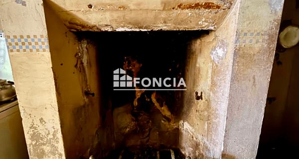 À vendre Maison 6 pièces 500 m² - Entrelacs 73410