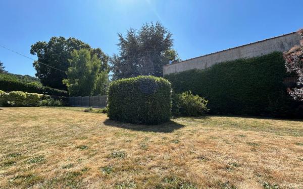 Appartement à vendre    5 pièces • 99 m2 Gif-sur-Yvette