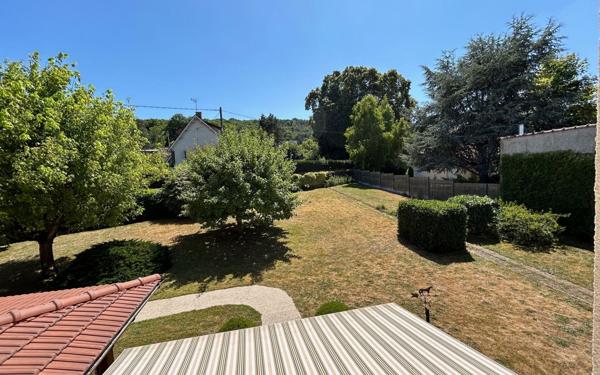 Appartement à vendre    5 pièces • 99 m2 Gif-sur-Yvette