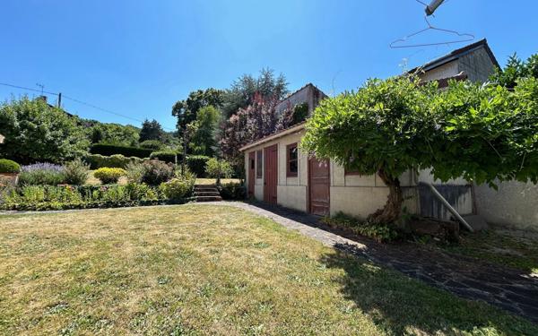 Appartement à vendre    5 pièces • 99 m2 Gif-sur-Yvette