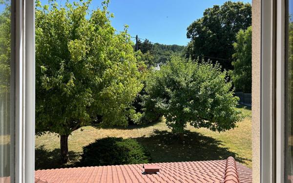 Appartement à vendre    5 pièces • 99 m2 Gif-sur-Yvette