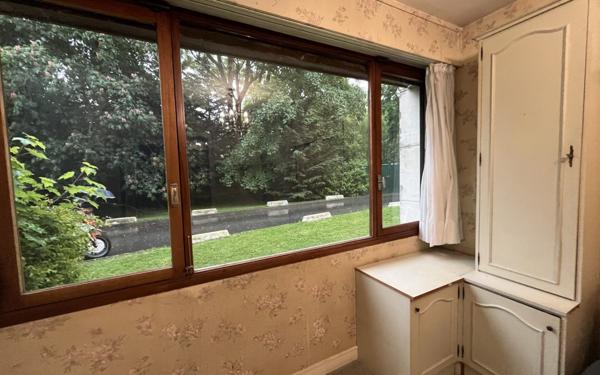 Appartement à vendre    4 pièces • 106,92 m2 Noisy-le-Roi