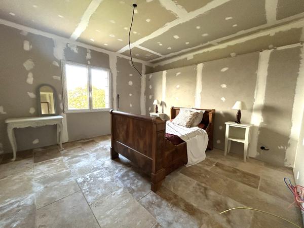Maison à vendre à Vergt (24380) - Dordogne