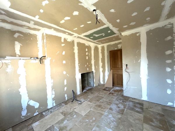 Maison à vendre à Vergt (24380) - Dordogne