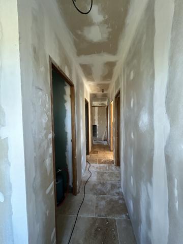 Maison à vendre à Vergt (24380) - Dordogne