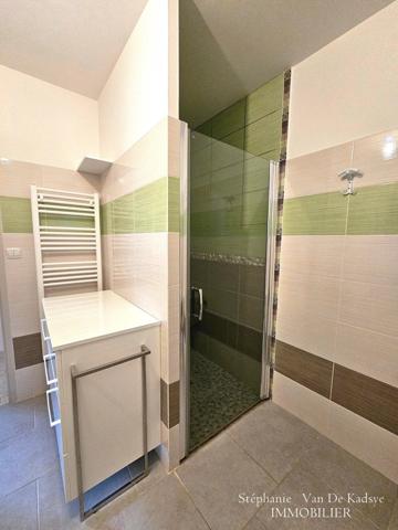 Immobilier Carcès (83570) – Villa 130m2 – 529 000 €