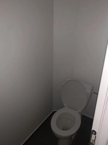 Location Appartement 2 pièces 25 m2 à Saint-Quentin