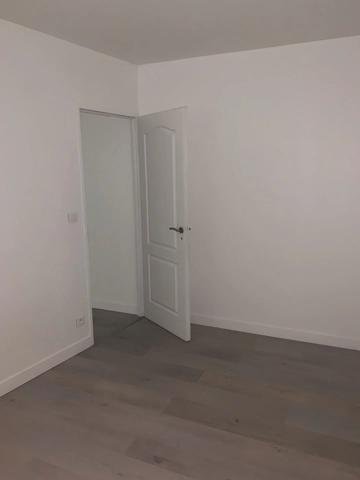 Location Appartement 2 pièces 25 m2 à Saint-Quentin