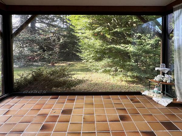 Maison Pleurtuit 6 pièces 142 m2