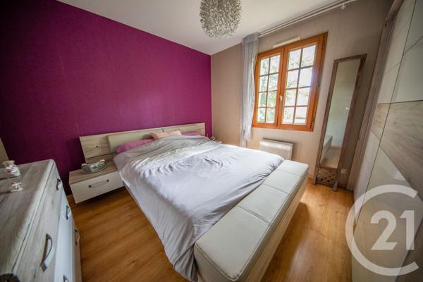 Maison à vendre  8 pièces - 146,33 m 2   ST MEDARD EN JALLES  - 33