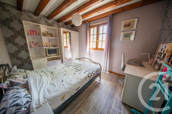 Maison à vendre  8 pièces - 146,33 m 2   ST MEDARD EN JALLES  - 33