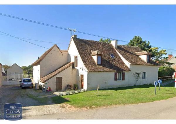 Maison à vendre 7 pièces 157m²